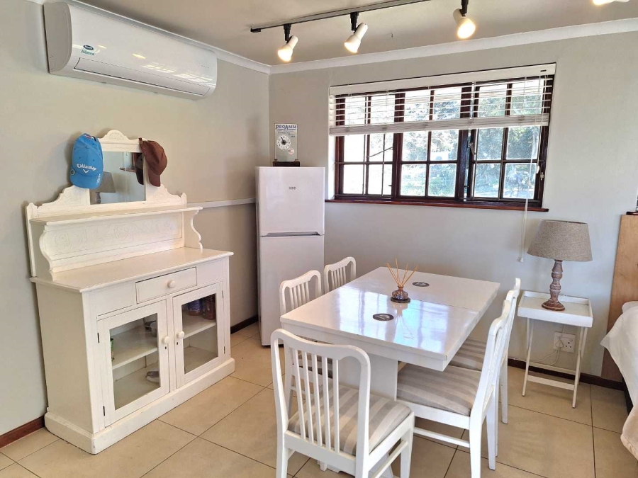 To Let 0 Bedroom Property for Rent in Winston Park KwaZulu-Natal