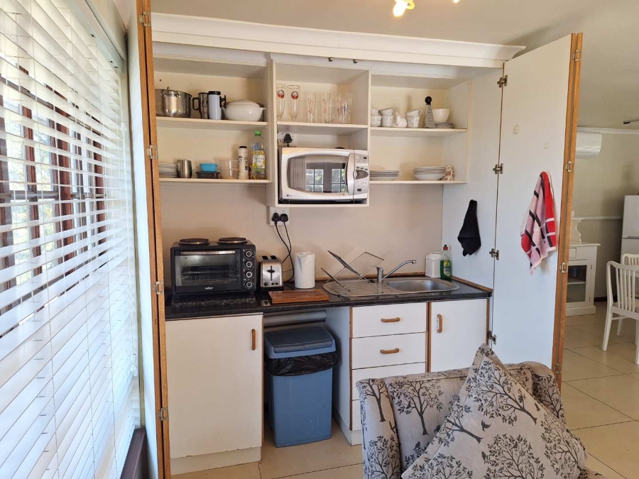 To Let 0 Bedroom Property for Rent in Winston Park KwaZulu-Natal