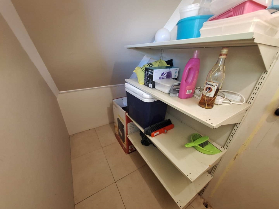 To Let 0 Bedroom Property for Rent in Winston Park KwaZulu-Natal
