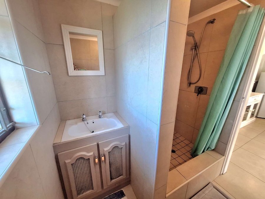 To Let 0 Bedroom Property for Rent in Winston Park KwaZulu-Natal
