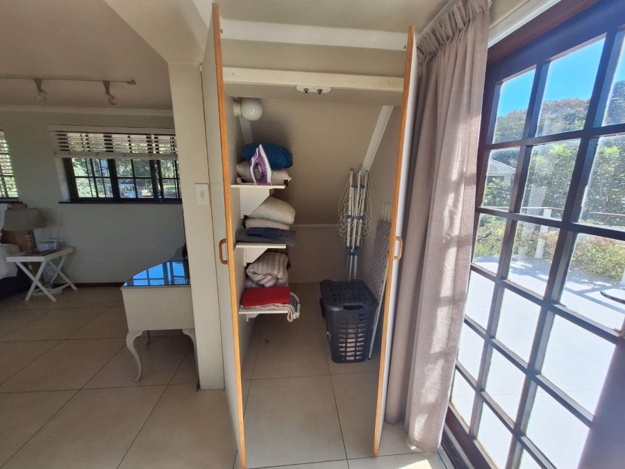 To Let 0 Bedroom Property for Rent in Winston Park KwaZulu-Natal