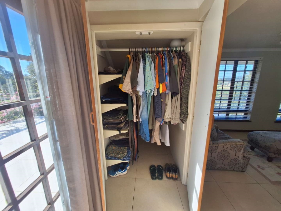 To Let 0 Bedroom Property for Rent in Winston Park KwaZulu-Natal