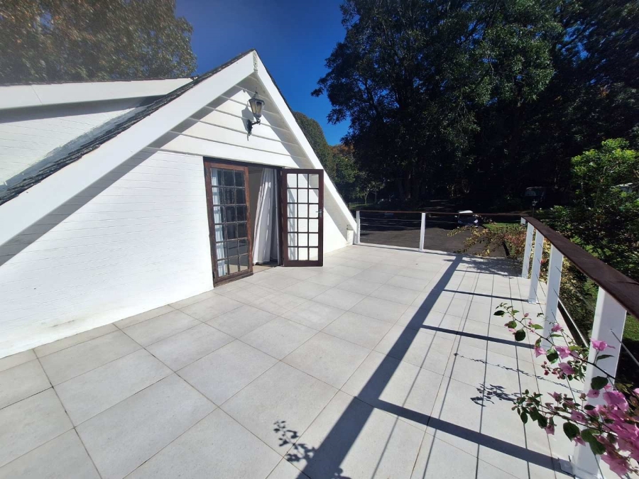 To Let 0 Bedroom Property for Rent in Winston Park KwaZulu-Natal