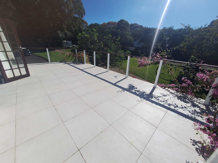 To Let 0 Bedroom Property for Rent in Winston Park KwaZulu-Natal