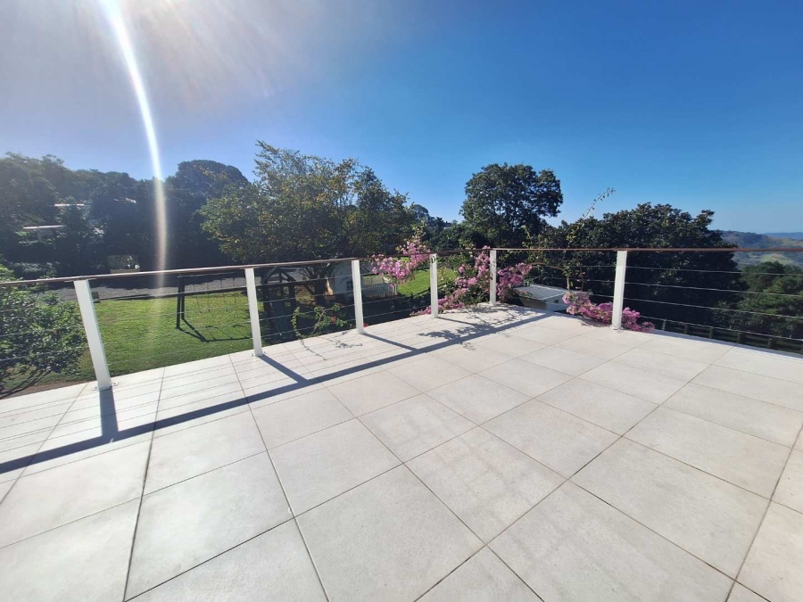 To Let 0 Bedroom Property for Rent in Winston Park KwaZulu-Natal