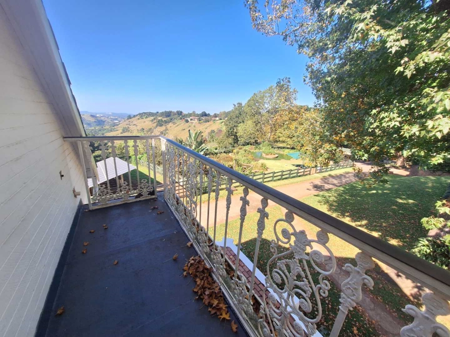 To Let 0 Bedroom Property for Rent in Winston Park KwaZulu-Natal