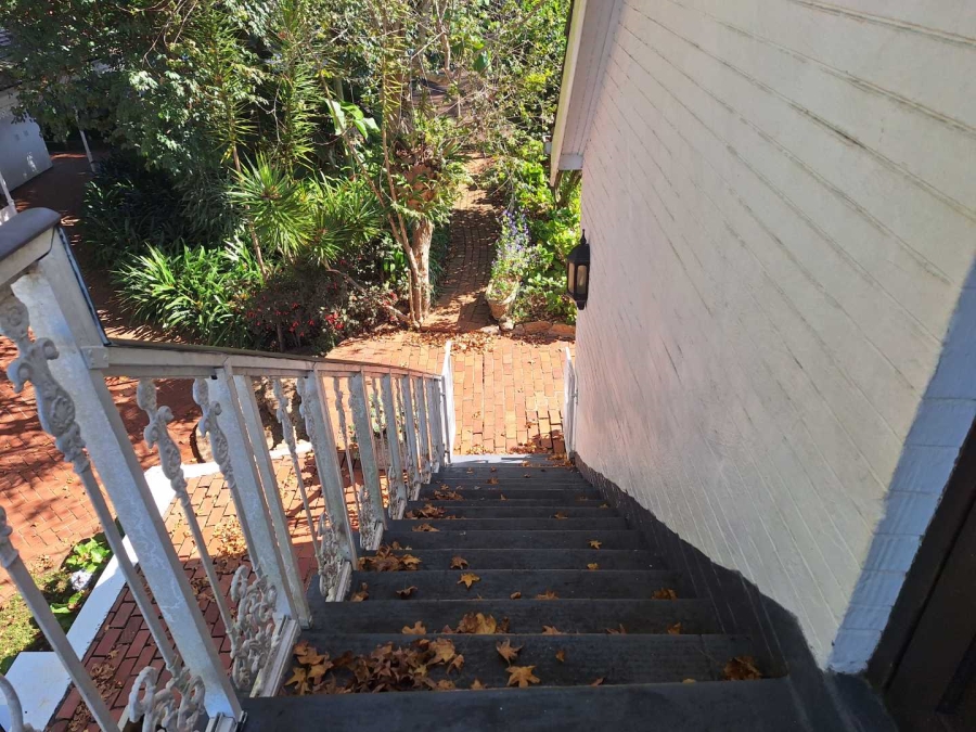 To Let 0 Bedroom Property for Rent in Winston Park KwaZulu-Natal