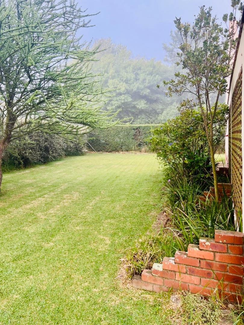 2 Bedroom Property for Sale in Dundee KwaZulu-Natal