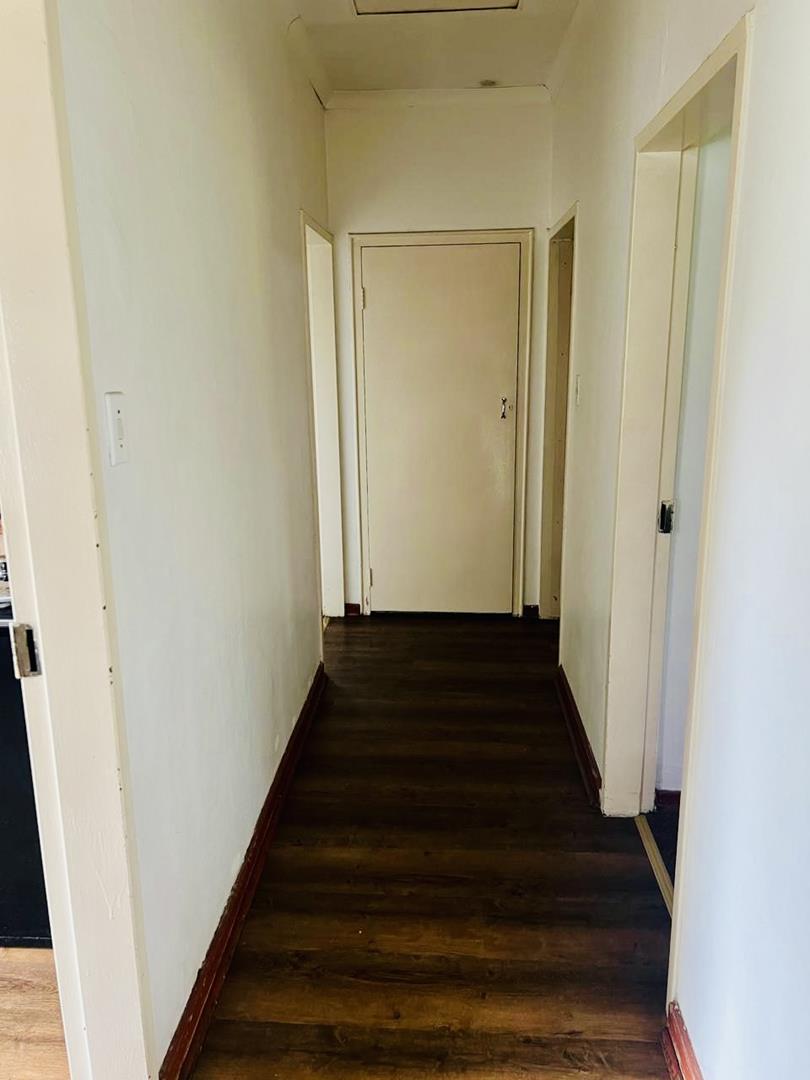 2 Bedroom Property for Sale in Dundee KwaZulu-Natal