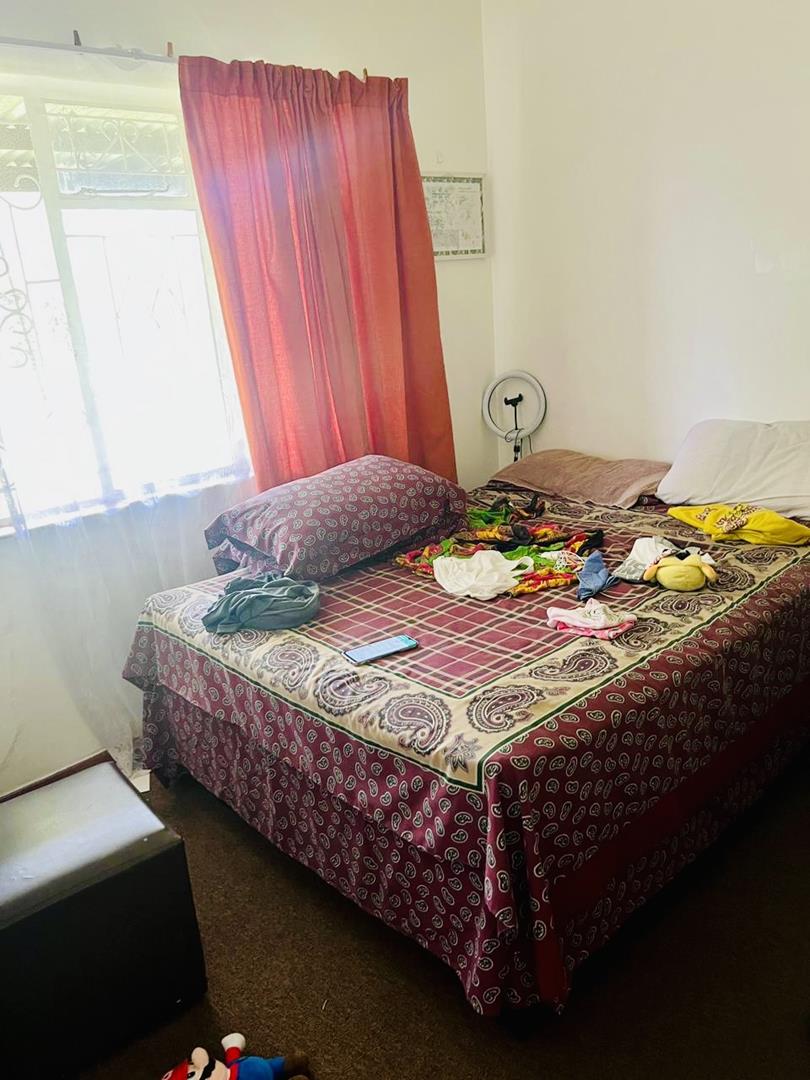 2 Bedroom Property for Sale in Dundee KwaZulu-Natal