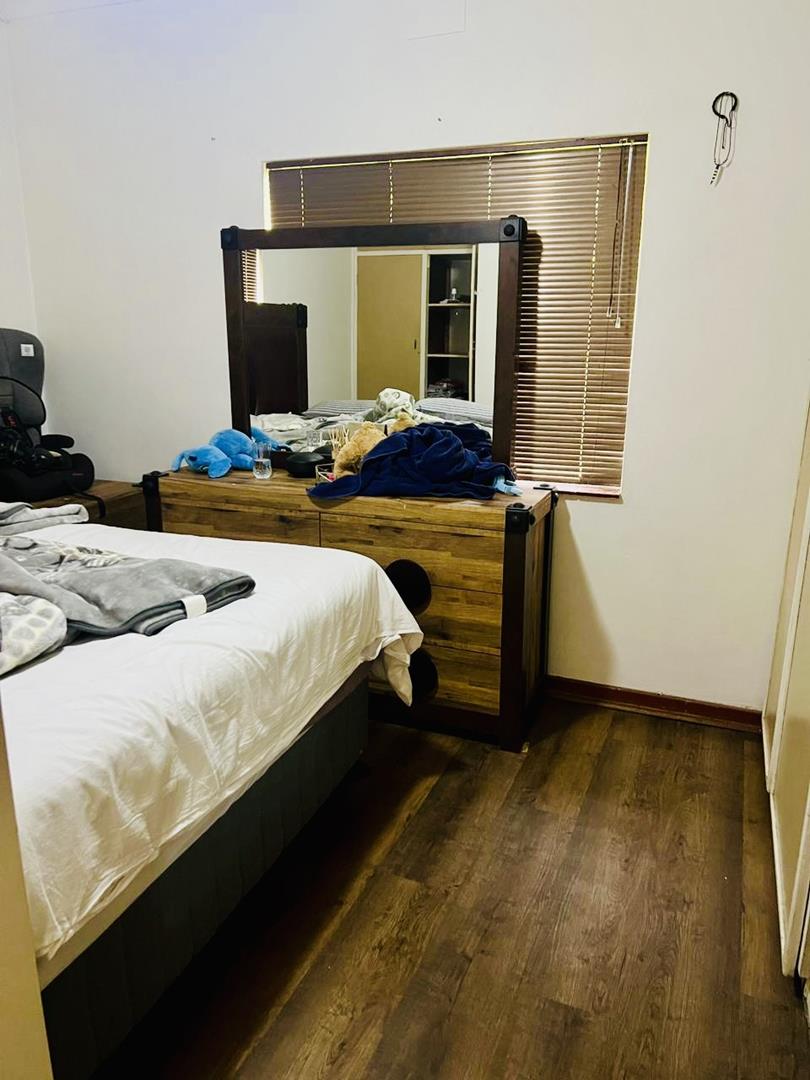 2 Bedroom Property for Sale in Dundee KwaZulu-Natal