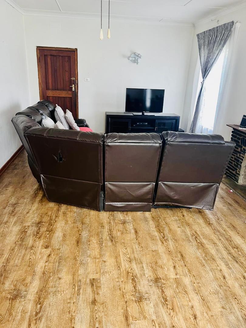 2 Bedroom Property for Sale in Dundee KwaZulu-Natal