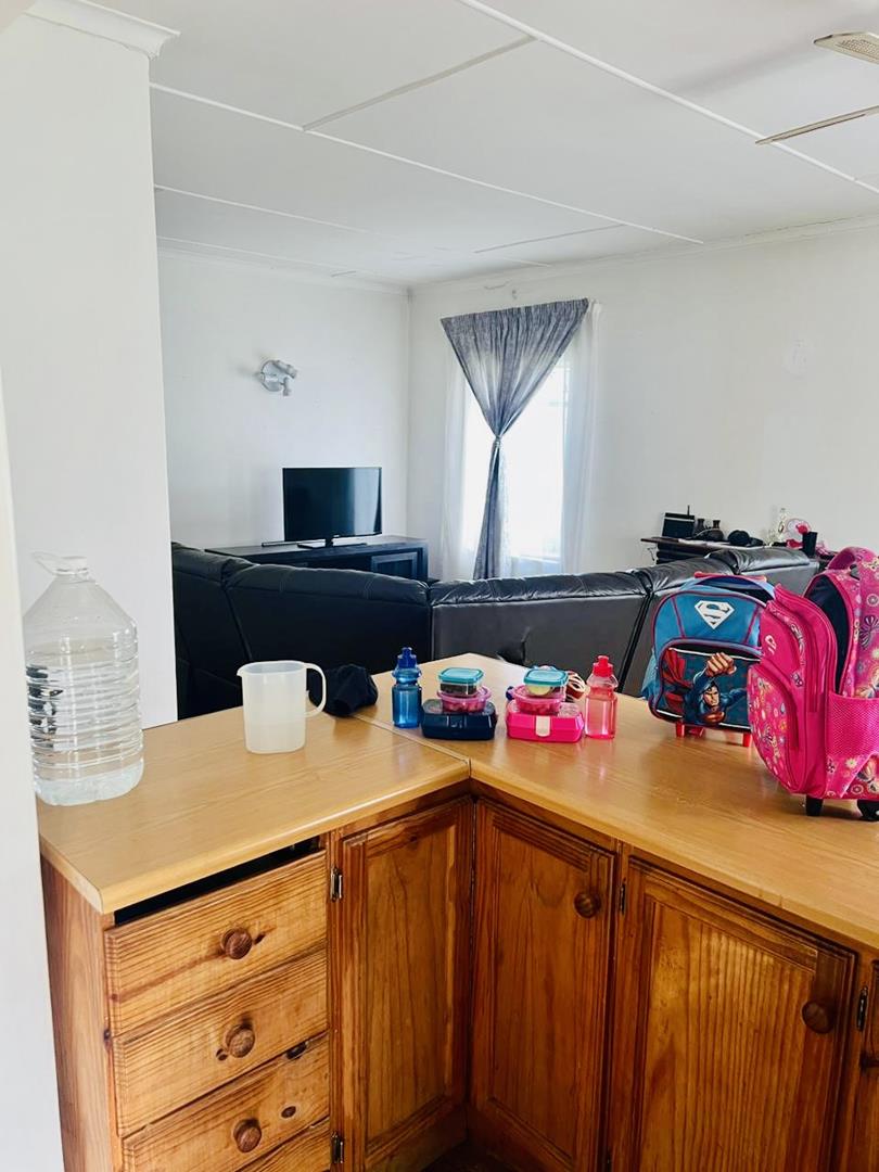 2 Bedroom Property for Sale in Dundee KwaZulu-Natal