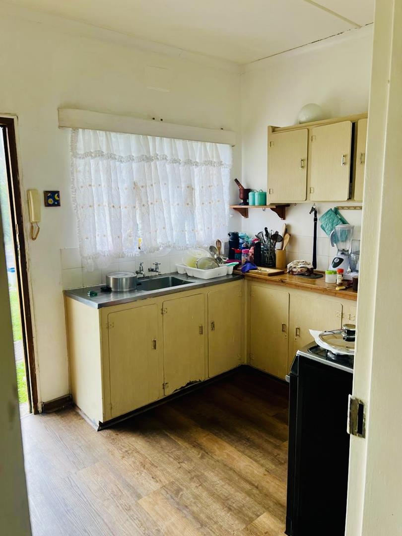 2 Bedroom Property for Sale in Dundee KwaZulu-Natal