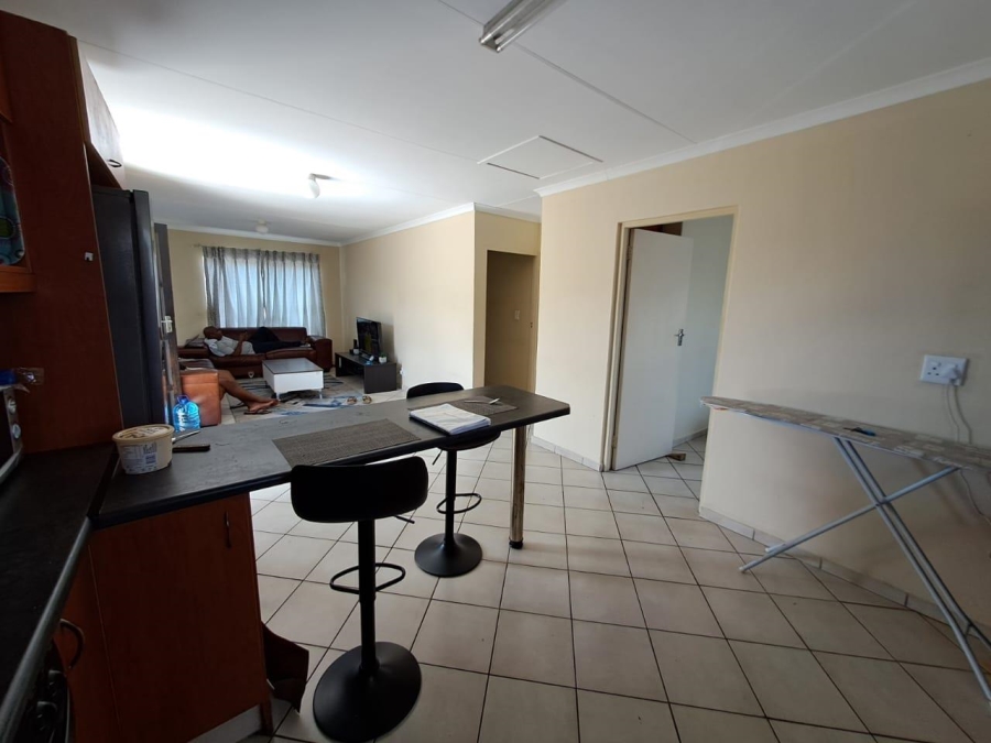 2 Bedroom Property for Sale in Veld En Vlei KwaZulu-Natal