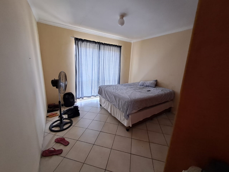 2 Bedroom Property for Sale in Veld En Vlei KwaZulu-Natal