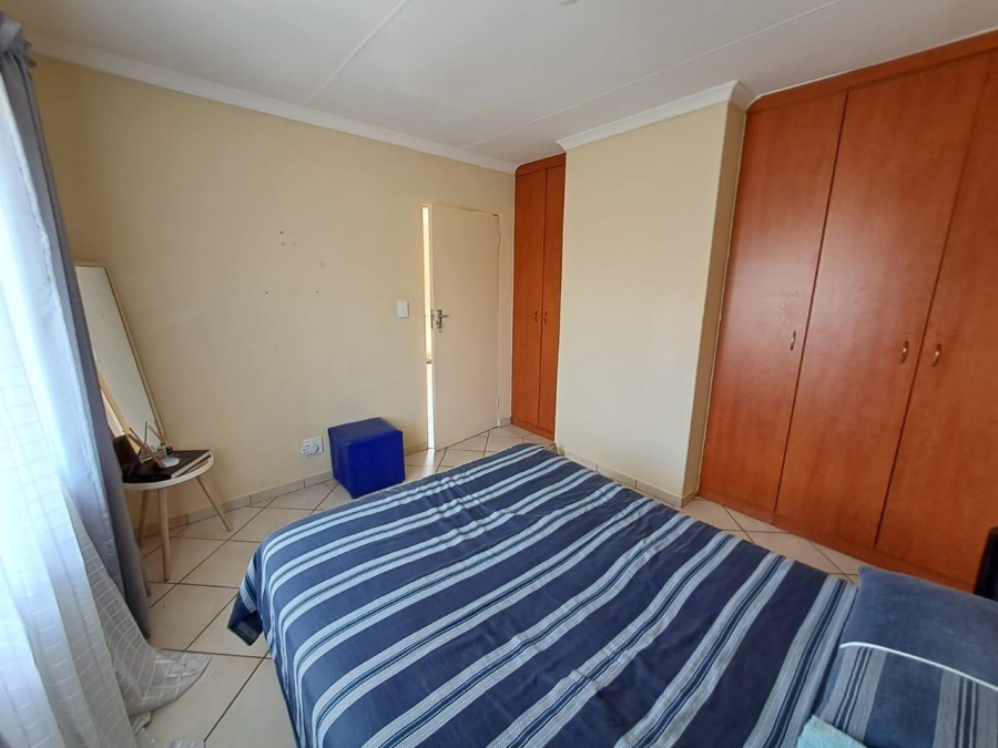 2 Bedroom Property for Sale in Veld En Vlei KwaZulu-Natal
