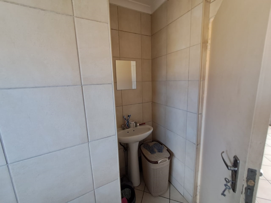 2 Bedroom Property for Sale in Veld En Vlei KwaZulu-Natal