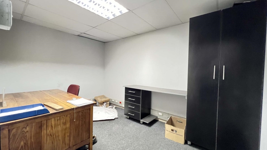 Commercial Property for Sale in Phoenix Industrial KwaZulu-Natal