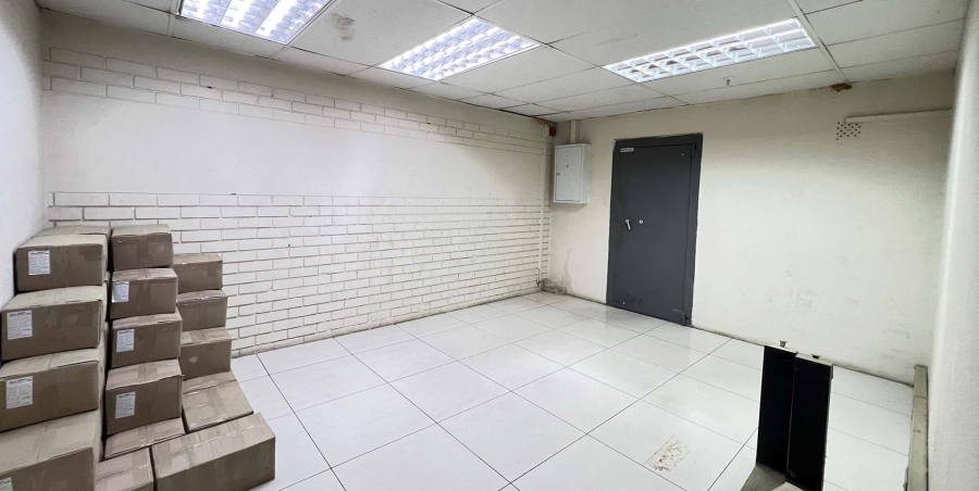 Commercial Property for Sale in Phoenix Industrial KwaZulu-Natal