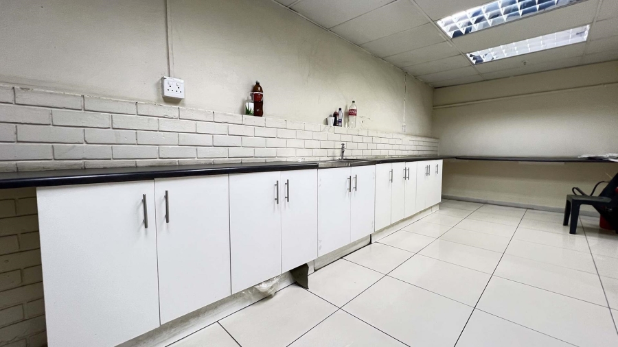Commercial Property for Sale in Phoenix Industrial KwaZulu-Natal
