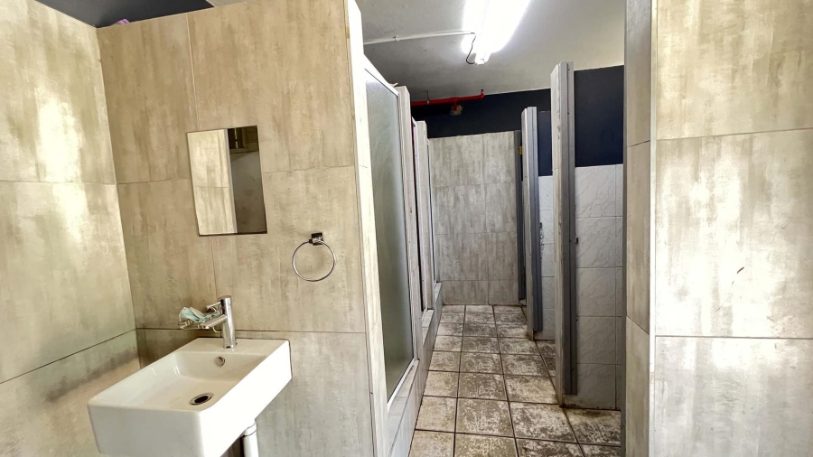 Commercial Property for Sale in Phoenix Industrial KwaZulu-Natal
