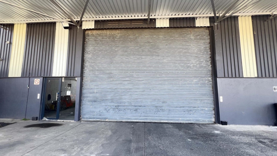 Commercial Property for Sale in Phoenix Industrial KwaZulu-Natal