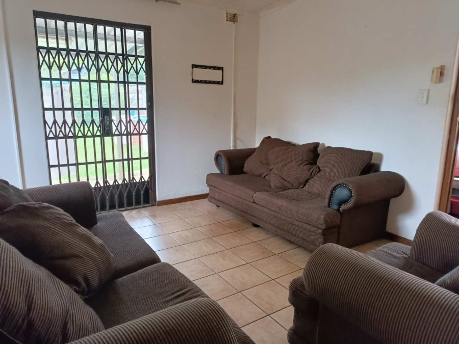1 Bedroom Property for Sale in Pelham KwaZulu-Natal
