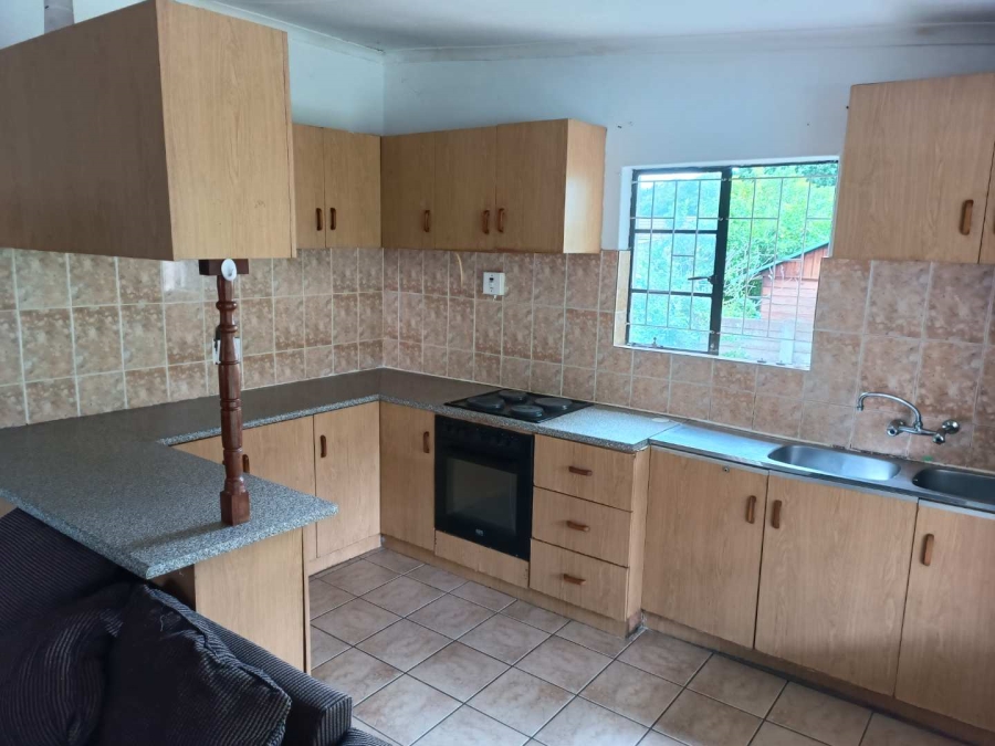1 Bedroom Property for Sale in Pelham KwaZulu-Natal