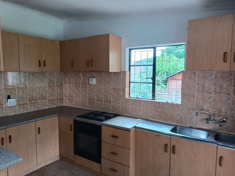 1 Bedroom Property for Sale in Pelham KwaZulu-Natal
