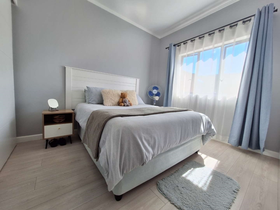 2 Bedroom Property for Sale in Cotswold Fenns KwaZulu-Natal