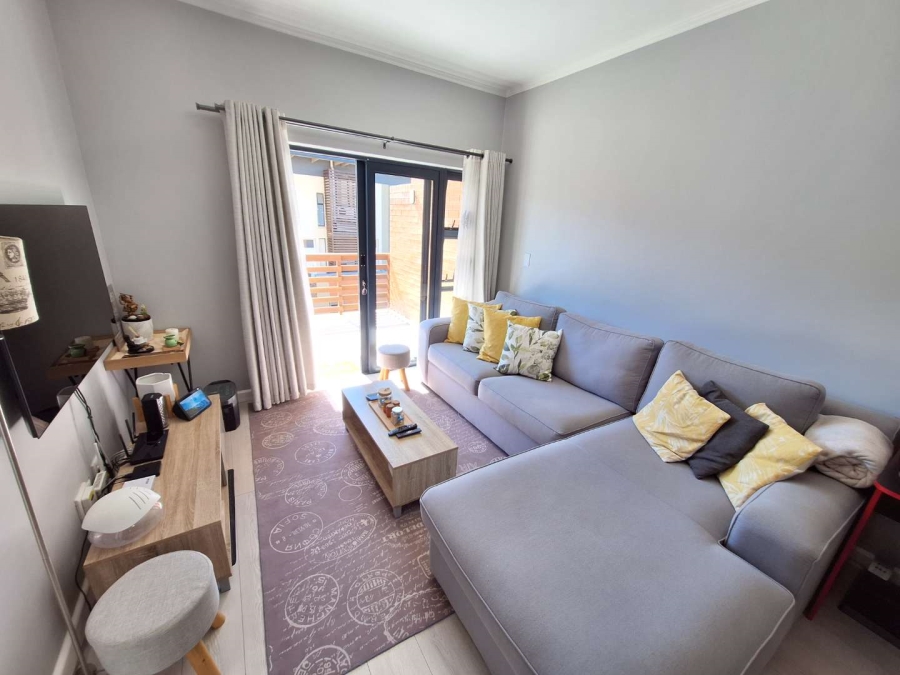 2 Bedroom Property for Sale in Cotswold Fenns KwaZulu-Natal
