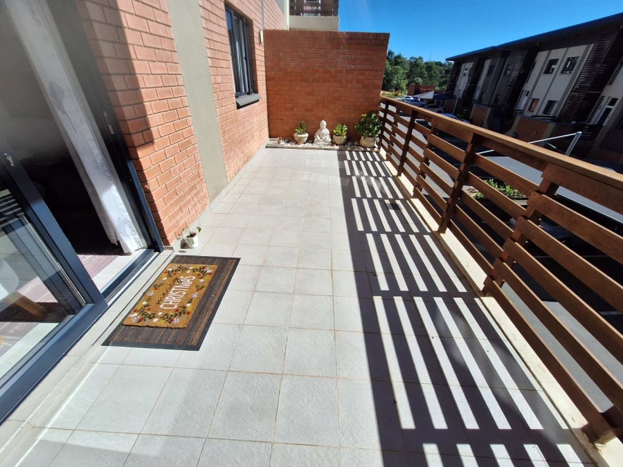 2 Bedroom Property for Sale in Cotswold Fenns KwaZulu-Natal