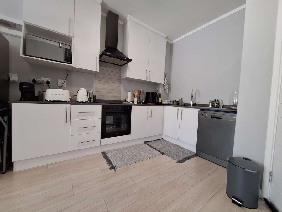 2 Bedroom Property for Sale in Cotswold Fenns KwaZulu-Natal