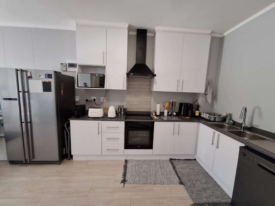 2 Bedroom Property for Sale in Cotswold Fenns KwaZulu-Natal