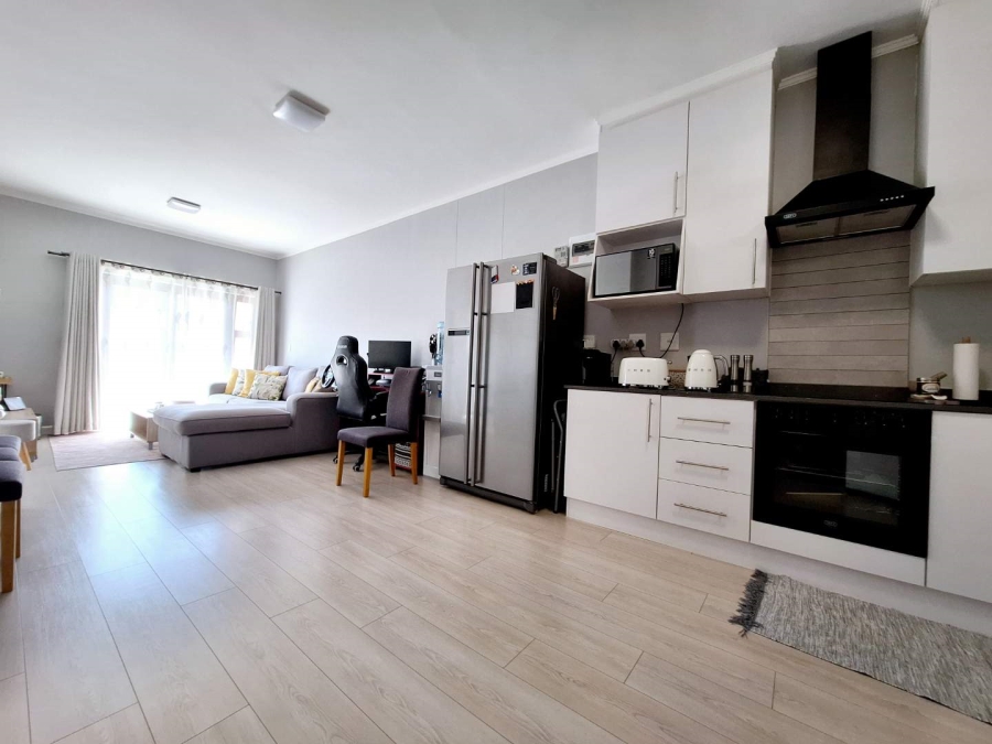 2 Bedroom Property for Sale in Cotswold Fenns KwaZulu-Natal