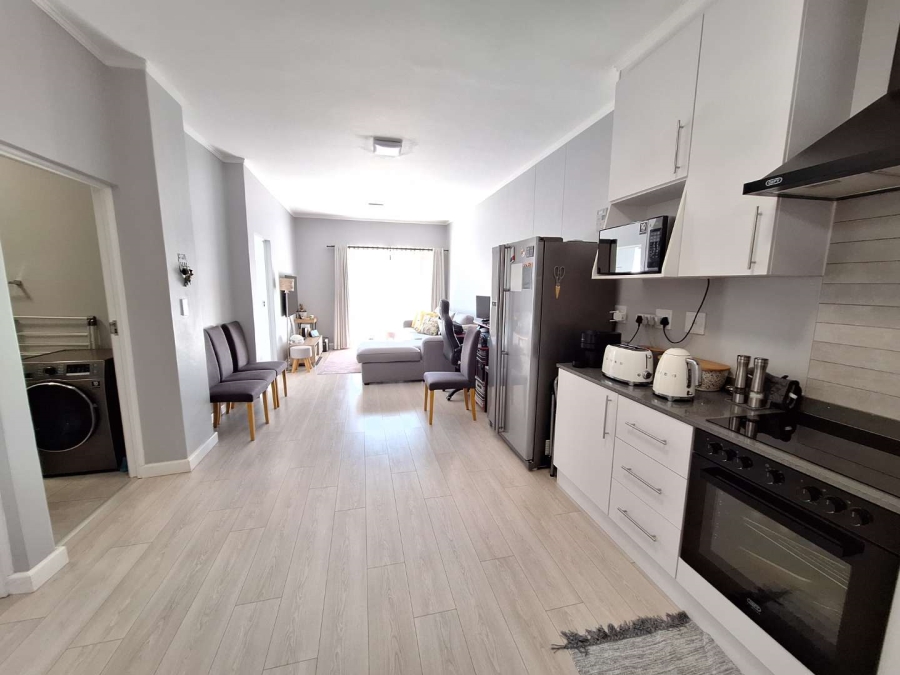2 Bedroom Property for Sale in Cotswold Fenns KwaZulu-Natal