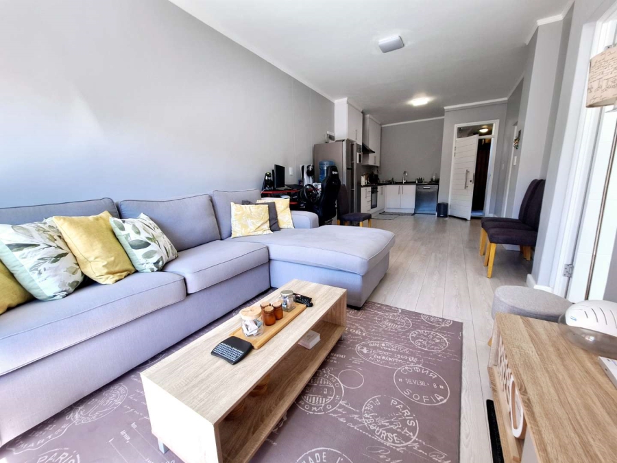2 Bedroom Property for Sale in Cotswold Fenns KwaZulu-Natal