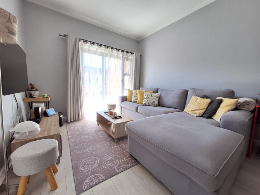 2 Bedroom Property for Sale in Cotswold Fenns KwaZulu-Natal