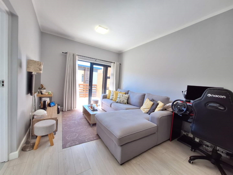 2 Bedroom Property for Sale in Cotswold Fenns KwaZulu-Natal