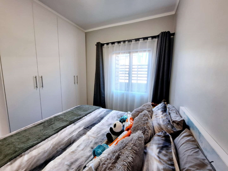 2 Bedroom Property for Sale in Cotswold Fenns KwaZulu-Natal