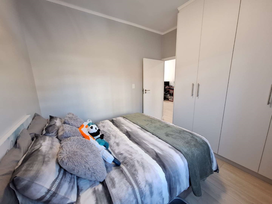 2 Bedroom Property for Sale in Cotswold Fenns KwaZulu-Natal