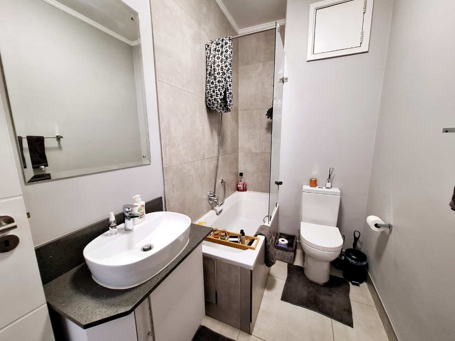 2 Bedroom Property for Sale in Cotswold Fenns KwaZulu-Natal