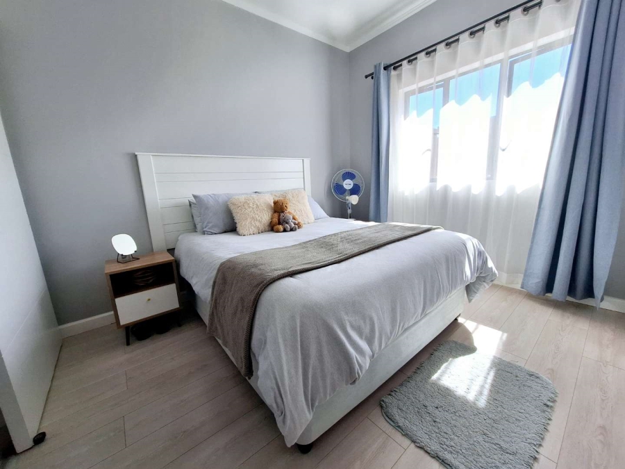 2 Bedroom Property for Sale in Cotswold Fenns KwaZulu-Natal