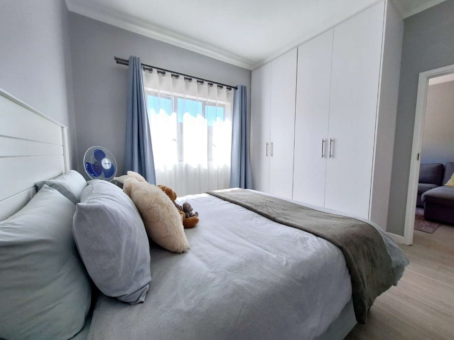 2 Bedroom Property for Sale in Cotswold Fenns KwaZulu-Natal