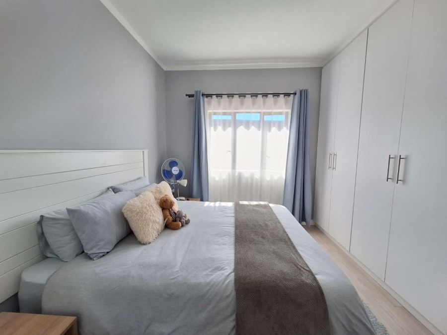 2 Bedroom Property for Sale in Cotswold Fenns KwaZulu-Natal