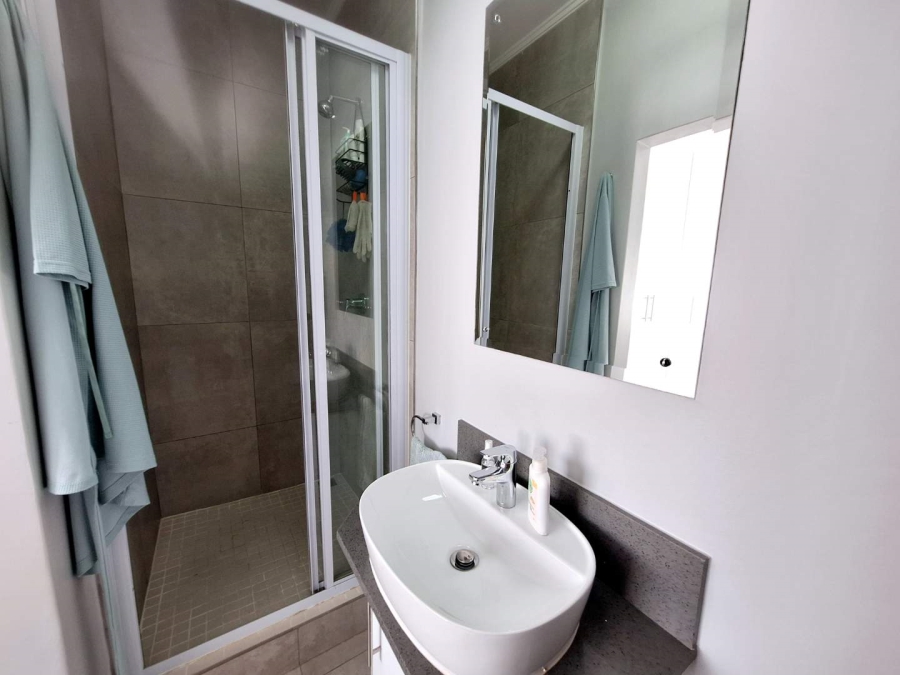 2 Bedroom Property for Sale in Cotswold Fenns KwaZulu-Natal