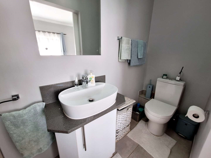 2 Bedroom Property for Sale in Cotswold Fenns KwaZulu-Natal