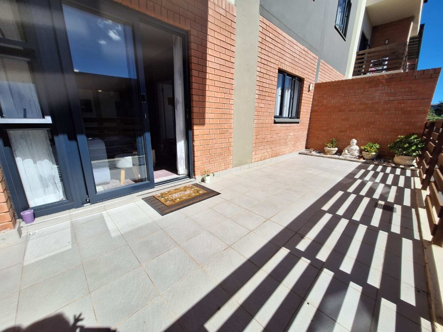 2 Bedroom Property for Sale in Cotswold Fenns KwaZulu-Natal