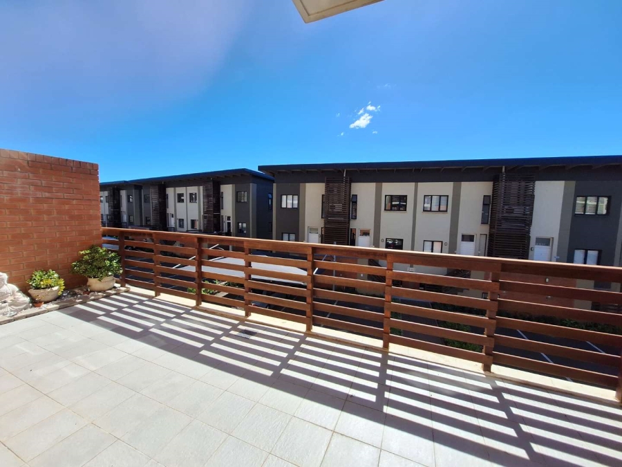 2 Bedroom Property for Sale in Cotswold Fenns KwaZulu-Natal